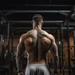 resultados da masteron