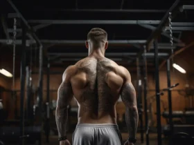 resultados da masteron