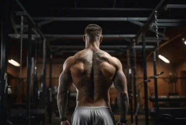 resultados da masteron