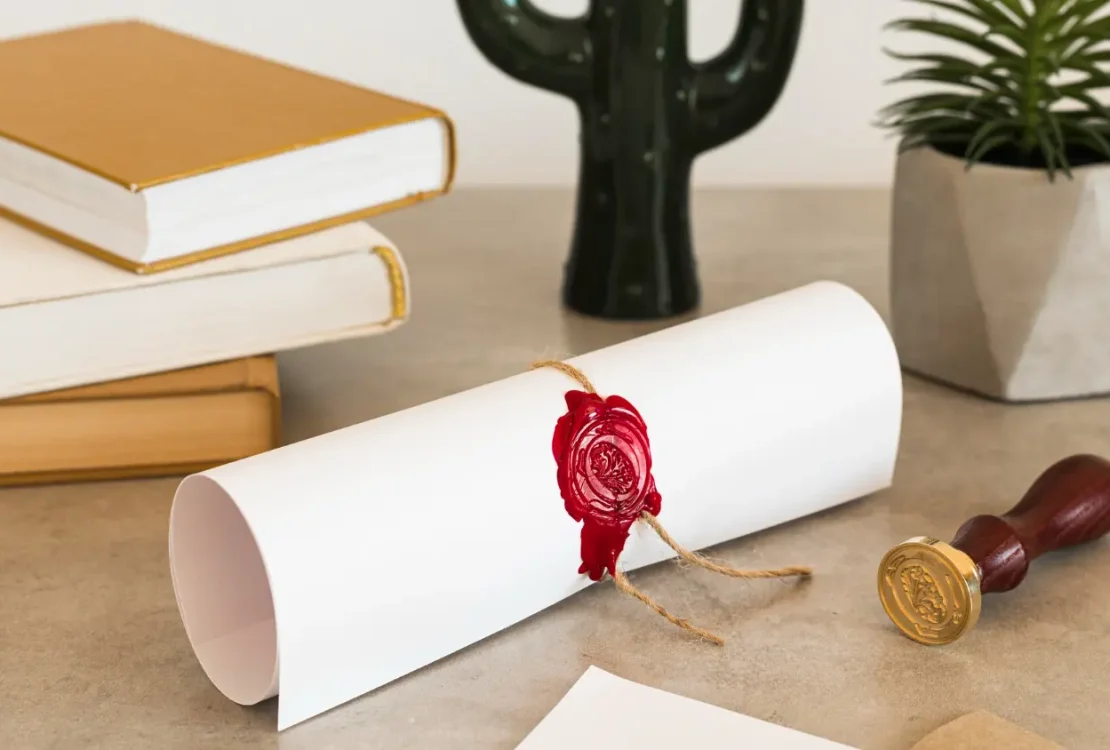 Quanto Tempo a Faculdade Guarda o Diploma