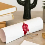 Quanto Tempo a Faculdade Guarda o Diploma