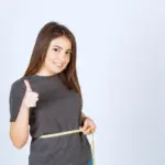 Brotel para emagrece