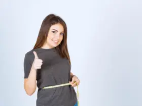 Brotel para emagrece