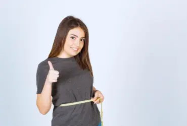 Brotel para emagrece